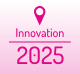 Flag Innovation 2025
