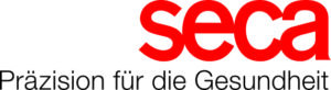 Logo seca