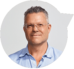 Referent Dr. Andreas Bergmann